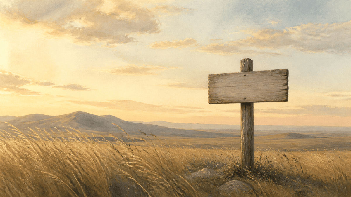 Indigenous and Colonial Memory