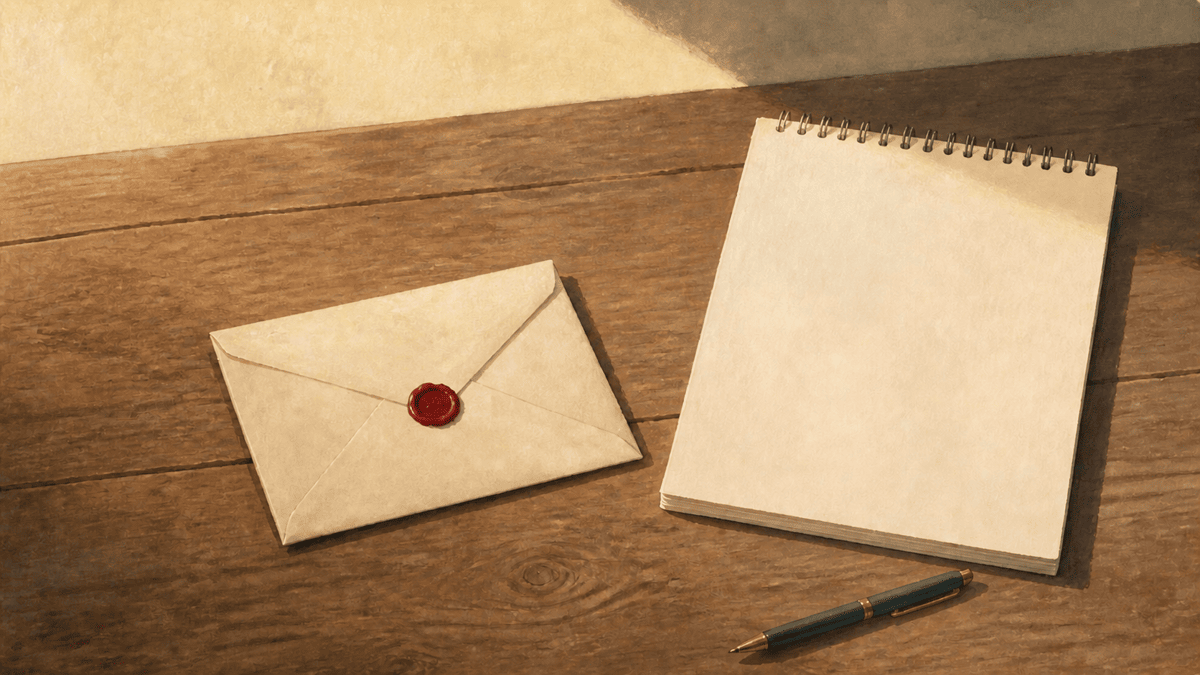 Year-End Bonus and the Thirteenth Salary